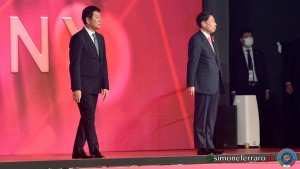 closing c foto simone ferraro sfe 5989 copia